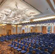 Conference Centre