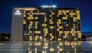 Hilton Munich Park - Hilton München Park, München