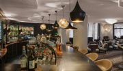 People's Bar - Hilton München Park, München