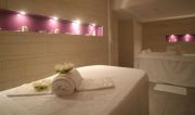 Treatment Room - Hilton München Park, München