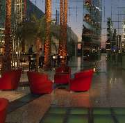 Nightflight Bar