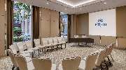 Event Space