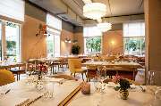 Mona Restaurant