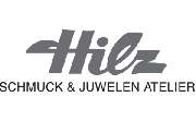 Hilz Schmuck & Juwelen Atelier - LOGO