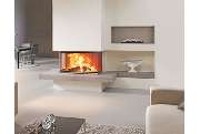 Hilzinger Ofenbau - GALLERY