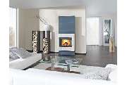 Hilzinger Ofenbau - GALLERY
