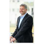 HIM HANSEATISCHES IMMBOBILIEN MANAGEMENT, Inh. Michael Hein - GALLERY