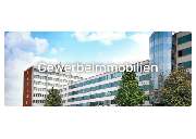 HIM HANSEATISCHES IMMBOBILIEN MANAGEMENT, Inh. Michael Hein - GALLERY