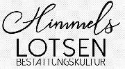 Himmelslotsen Bestattungskultur OHG - 1