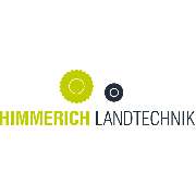 Himmerich Landtechnik - LOGO