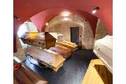 Himml Bestattungen e. K. - GALLERY