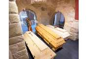 Himml Bestattungen e. K. - GALLERY