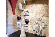 Himml Bestattungen e. K. - GALLERY