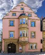Himml Bestattungen e. K. - GALLERY