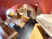 Himml Bestattungen e. K. - GALLERY