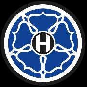 Himml Bestattungen e. K. - Himml Bestattungen Logo