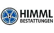 Himml Bestattungen e. K. - LOGO