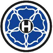 Himml Vorsorge - GALLERY
