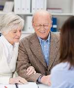 Himml Vorsorge - Himml Vorsorge Beratung