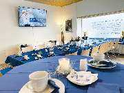 Himml Vorsorge - Himml Vorsorge Bestattungsvorsorge Cafe Beratung