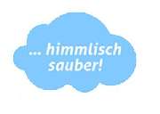 Himmlisch Sauber Salemink - 1