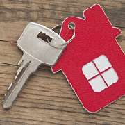 Himmlisch Sauber Salemink - Entrümpelungen und Reinigung bei Wohnungsauflösungen