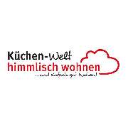 Himmlisch Wohnen - 6