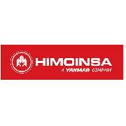 Himoinsa Deutschland GmbH - LOGO