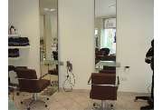 Hin & Hair Silke Fries - GALLERY