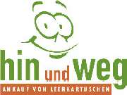 Hin & Weg GmbH - 2