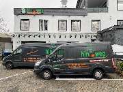 Hin & Weg GmbH - 8