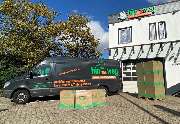 Hin & Weg GmbH - 9