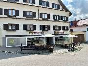 Hindelanger Käsemarkt & Eismanufaktur - GALLERY