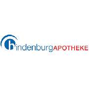 Hindenburg-Apotheke - Logo der Hindenburg-Apotheke