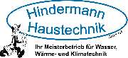 Hindermann Haustechnik e.K. - 1