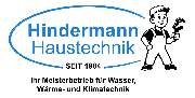 Hindermann Haustechnik e.K. - 1