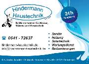 Hindermann Haustechnik e.K. - 5