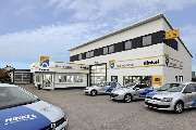 Hinkel GmbH - 1
