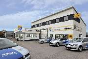 Hinkel GmbH - GALLERY