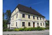 Hinner Bauunternehmen GmbH - GALLERY