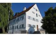 Hinner Bauunternehmen GmbH - GALLERY