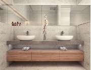 Hinnerk Grabowski GmbH - GALLERY