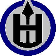 Bild von Hinomag UG in Büren - 1