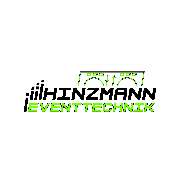 Hinzmann-Eventtechnik - GALLERY