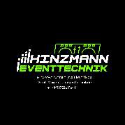 Hinzmann-Eventtechnik - GALLERY