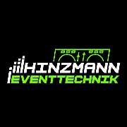 Hinzmann-Eventtechnik - GALLERY