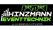 Hinzmann-Eventtechnik - GALLERY