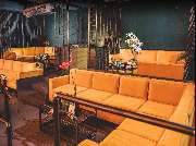 HINZxKUNZ KneipenKlub - HINZxKUNZ KneipenKlub
Marientorgraben 13
90402 Nürnberg
Tel: 0151/ 5254 4469
Email: info@hinzxkunz.de
Internet: www.hinzxkunz.de