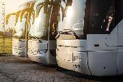 Hipfner-Reisen Inhaber: Ines Krell e.K. - GALLERY
