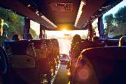 Hipfner-Reisen Inhaber: Ines Krell e.K. - GALLERY